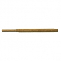 Przebijak 1,5 mm